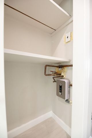 9 N Birch Rd 303, Fort Lauderdale, FL 33304