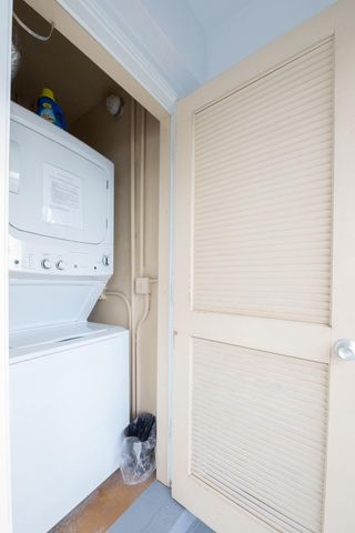 9 N Birch Rd 303, Fort Lauderdale, FL 33304