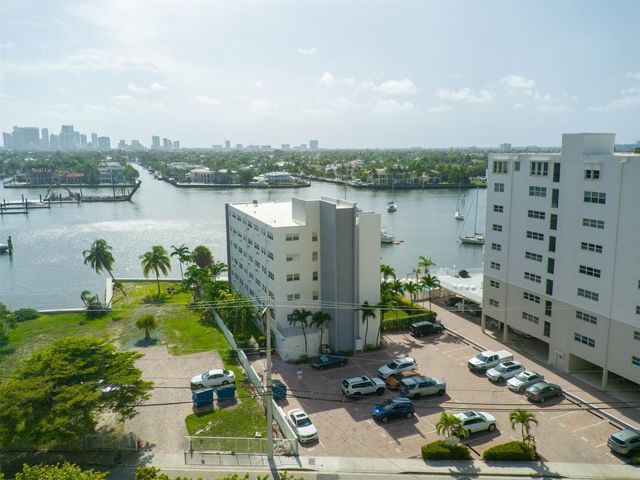 9 N Birch Rd 303, Fort Lauderdale, FL 33304