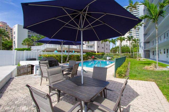 9 N Birch Rd 303, Fort Lauderdale, FL 33304