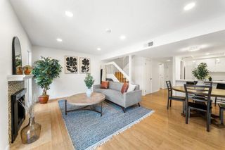 561 Merrimac Drive, Campbell, CA 95008