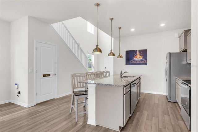 1707 KONA LANE, Davenport, FL 33897
