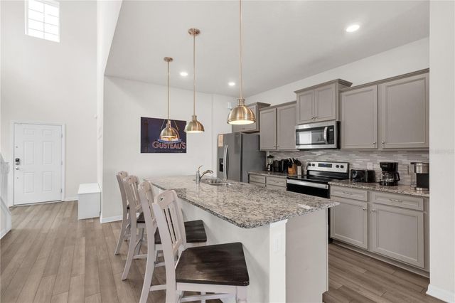 1707 KONA LANE, Davenport, FL 33897