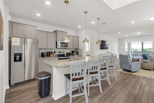 1707 KONA LANE, Davenport, FL 33897