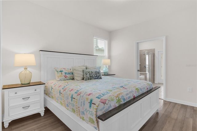 1707 KONA LANE, Davenport, FL 33897