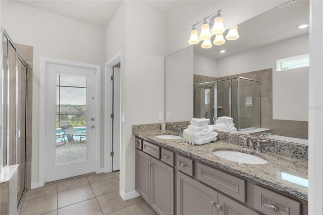 1707 KONA LANE, Davenport, FL 33897