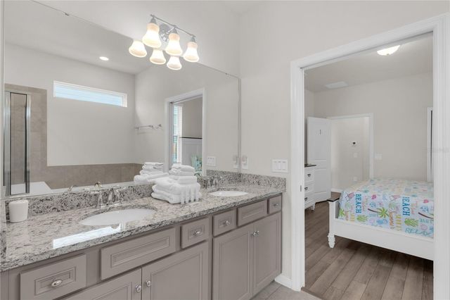1707 KONA LANE, Davenport, FL 33897
