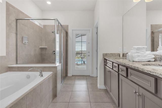 1707 KONA LANE, Davenport, FL 33897