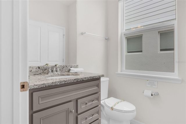 1707 KONA LANE, Davenport, FL 33897