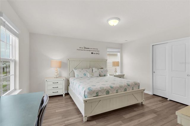 1707 KONA LANE, Davenport, FL 33897