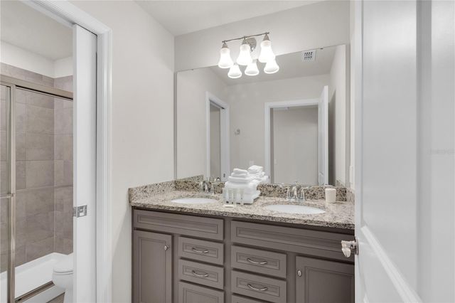 1707 KONA LANE, Davenport, FL 33897
