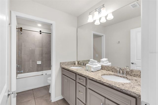 1707 KONA LANE, Davenport, FL 33897