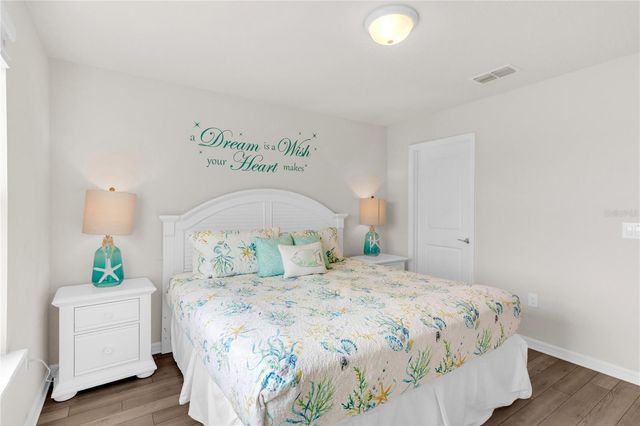 1707 KONA LANE, Davenport, FL 33897