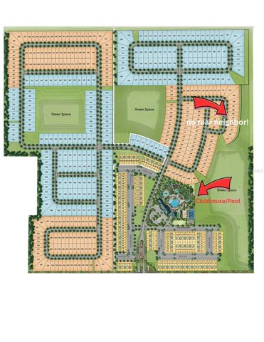1707 KONA LANE, Davenport, FL 33897