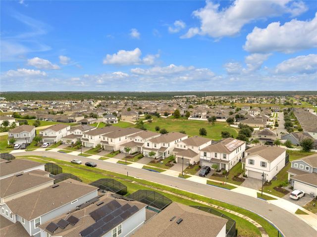1707 KONA LANE, Davenport, FL 33897