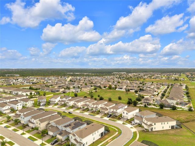 1707 KONA LANE, Davenport, FL 33897