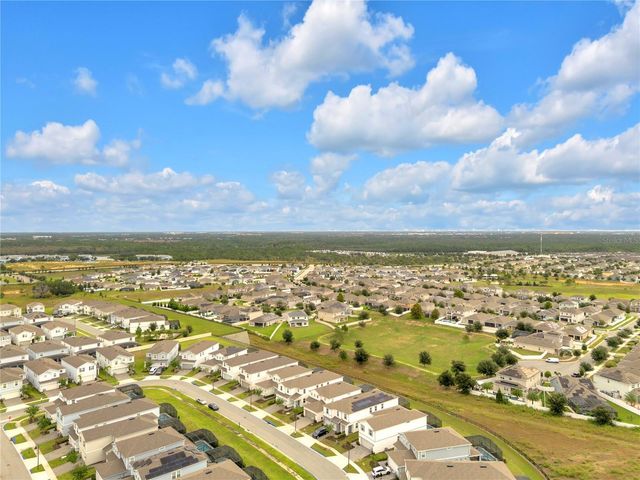 1707 KONA LANE, Davenport, FL 33897