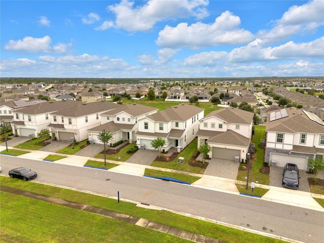 1707 KONA LANE, Davenport, FL 33897