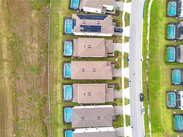 1707 KONA LANE, Davenport, FL 33897