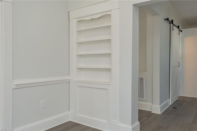 6 Forsyth Street, Thomasville, NC 27360