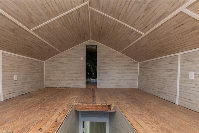 6 Forsyth Street, Thomasville, NC 27360