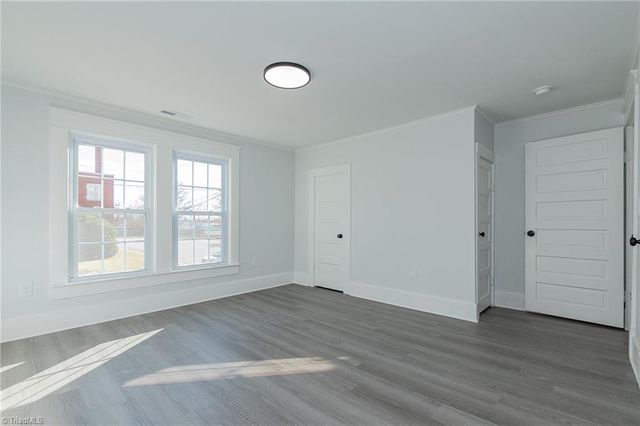 6 Forsyth Street, Thomasville, NC 27360