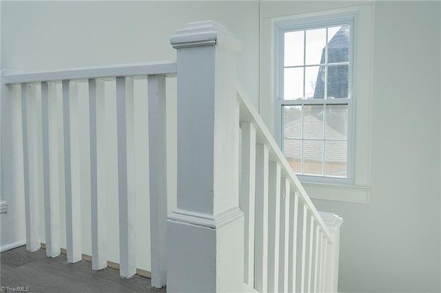 6 Forsyth Street, Thomasville, NC 27360