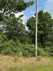 Grant Road, Okmulgee, OK 74447