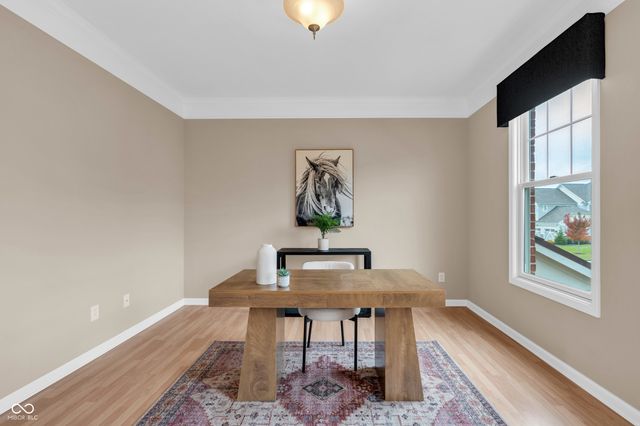 2627 Congress Street, Carmel, IN 46032