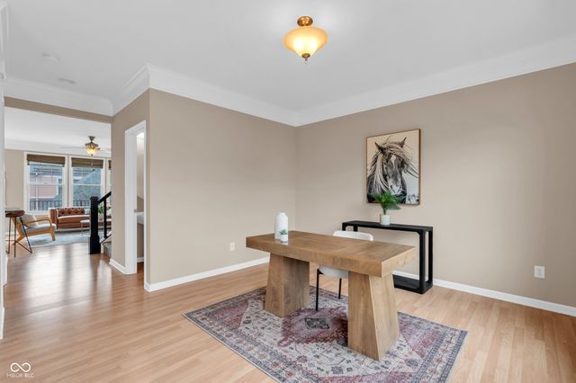 2627 Congress Street, Carmel, IN 46032