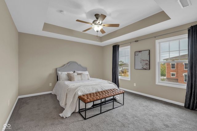 2627 Congress Street, Carmel, IN 46032