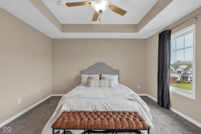 2627 Congress Street, Carmel, IN 46032