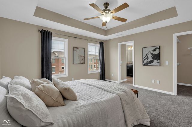 2627 Congress Street, Carmel, IN 46032