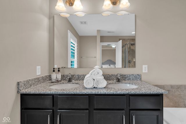 2627 Congress Street, Carmel, IN 46032