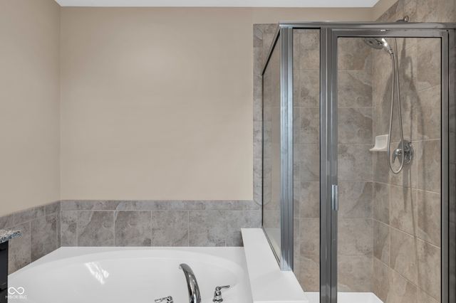 2627 Congress Street, Carmel, IN 46032