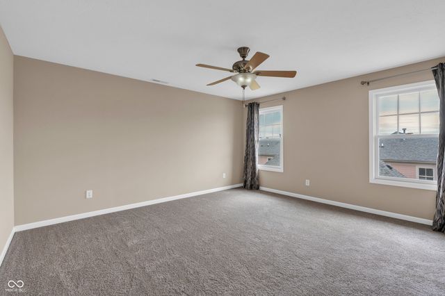 2627 Congress Street, Carmel, IN 46032