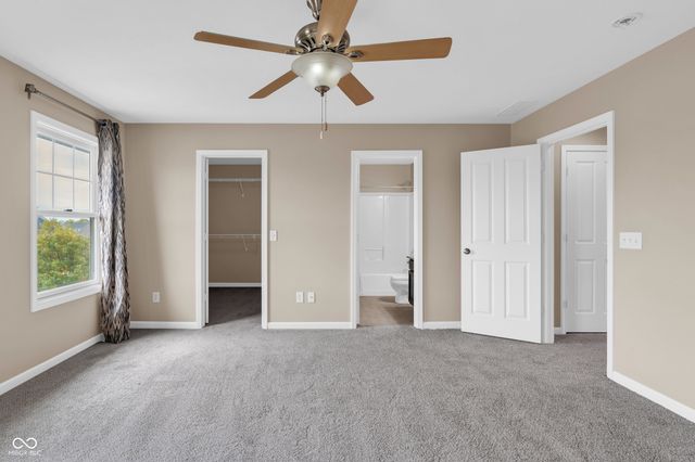 2627 Congress Street, Carmel, IN 46032