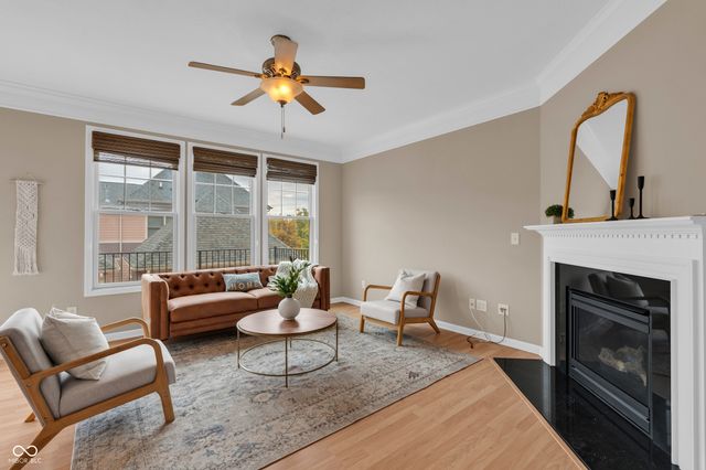 2627 Congress Street, Carmel, IN 46032