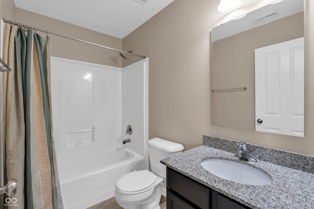 2627 Congress Street, Carmel, IN 46032