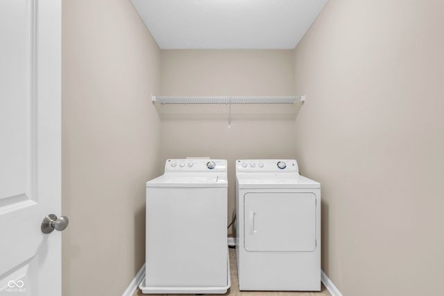 2627 Congress Street, Carmel, IN 46032