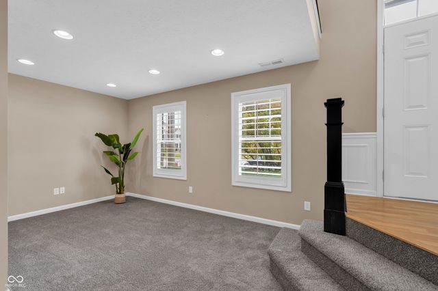 2627 Congress Street, Carmel, IN 46032