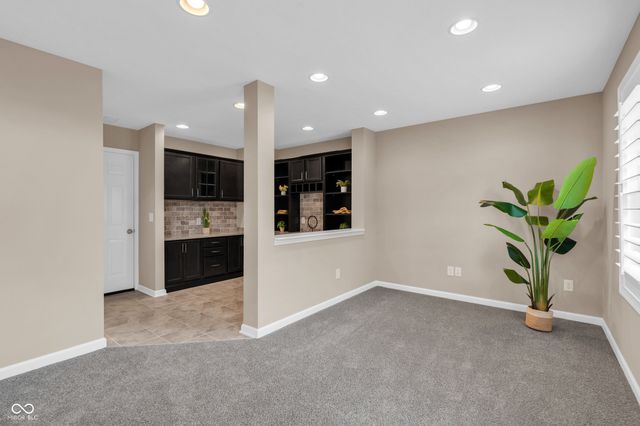 2627 Congress Street, Carmel, IN 46032