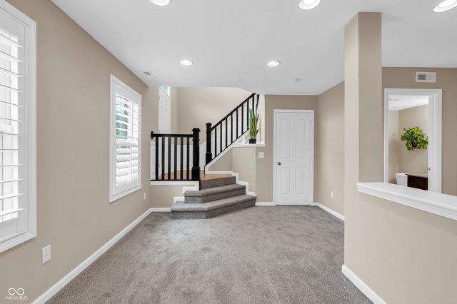 2627 Congress Street, Carmel, IN 46032