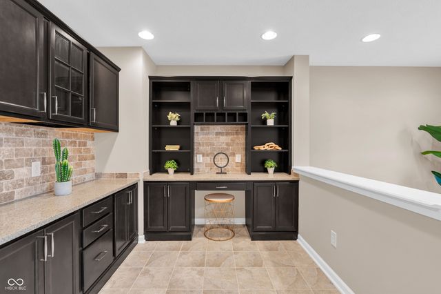 2627 Congress Street, Carmel, IN 46032