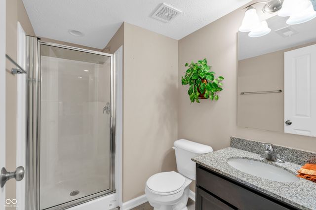 2627 Congress Street, Carmel, IN 46032