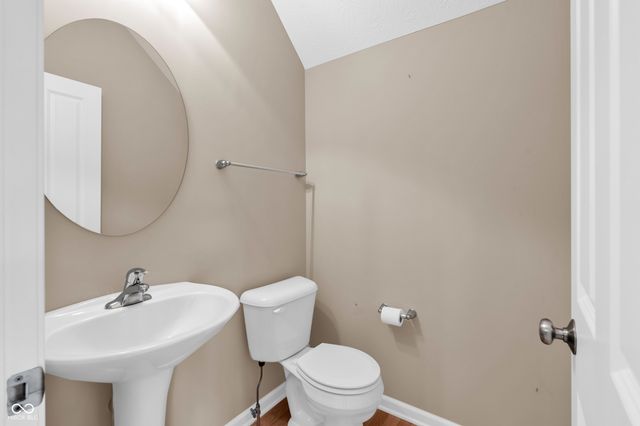 2627 Congress Street, Carmel, IN 46032