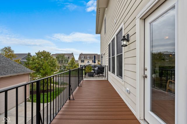 2627 Congress Street, Carmel, IN 46032