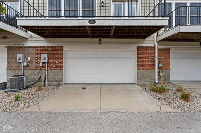 2627 Congress Street, Carmel, IN 46032