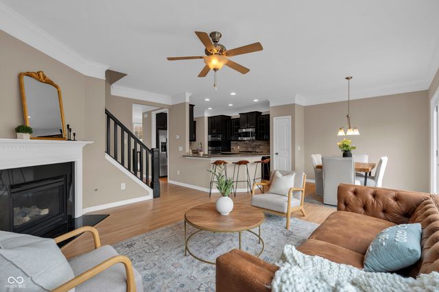 2627 Congress Street, Carmel, IN 46032