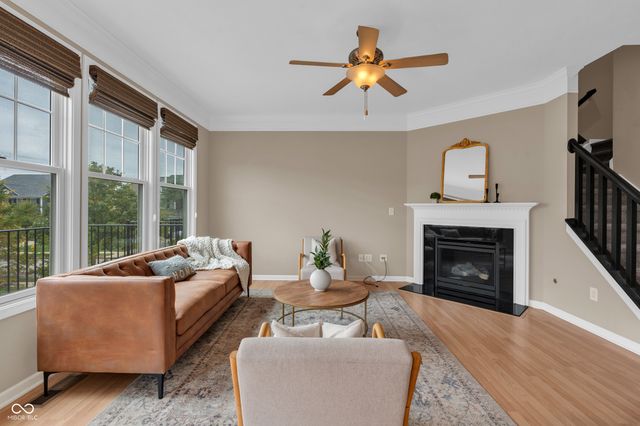 2627 Congress Street, Carmel, IN 46032